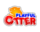 https://www.logocontest.com/public/logoimage/1574651104Playful Otter.png